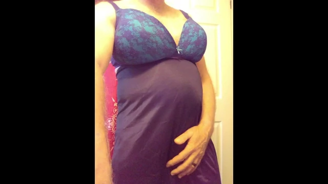 Lingerie and Panties