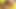 Teenager Fucked Roughly - Bic_395