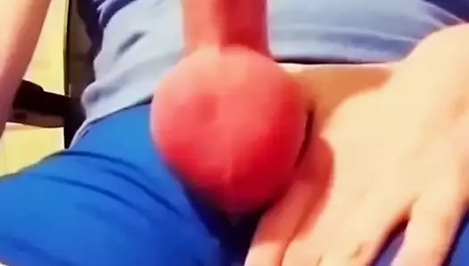 Handsfree Explosion