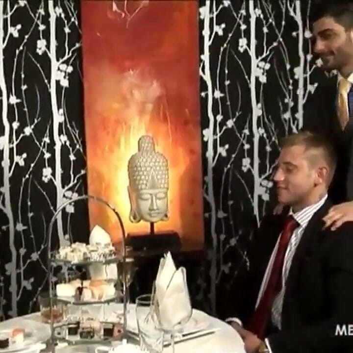 Vip Sex