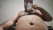 Pratinjau video