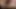 Joey Ray porn video – Office Fuck with Female Parent While Teen Girl Plays with Herself