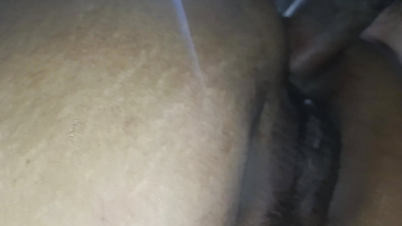 เย็ดตูดวันนี้ครั้งแรกในตูดเต็มที่โดนเย็ดท่าหมาในเย็ดตูดเสียงภาษาฮินดี