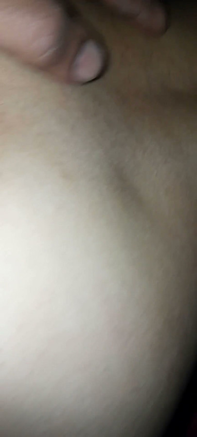 Husband wife sex Dogi | Clip 2