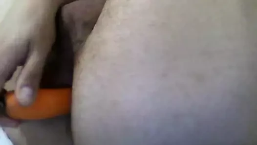 1 anal