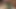 Ateşli orta yaşlı seksi kadın Charlie Chase hayranını amcığı ve oyuncağıyla sikiyor!