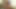 Boss Hard Fuck Front of My Husband Nilmini Sheron Sexy Indian Milf Hard Fuck