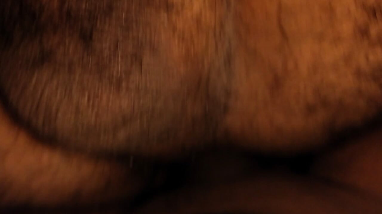 Cuplu sexy