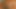 EBONY BBW GIANTESS GODDESS VENUS SARUTOBI CLOSEUP CREAMY PUSSY FUCKING