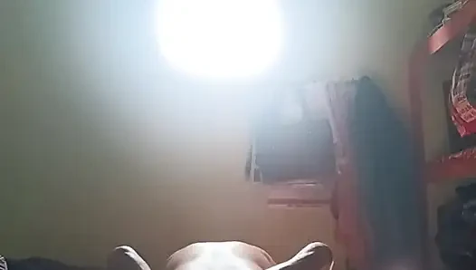 Desi Soniya schwanger Bhabhi Ki Jabardast Chodai