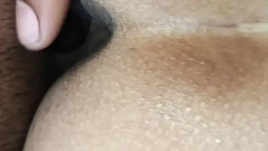 Desi ehefrau fickt im doggystyle