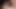 Erotique Entertainment - behind-the-scenes unedited gonzo pov VALENTINA NAPPI and ERIC JOHN intimate closeups live fuck