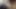 完璧なフェラチオと精液を飲み込む(黒いドレス)