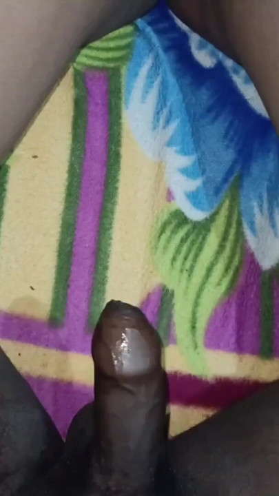 VILLAGE HURNY COUPLES HOMEMADE SEX HARDCORE FUCKING | Clip 2