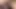 POV: Rogacz mąż z małym kutasem ociera się o swoją zdradzającą żonę zalana owłosioną cipkę - Milky Mari