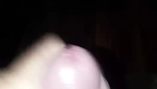 Ich