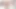 Tiny4k Tiny Piper Perri sucks and fucks tasty big dick