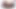 german normal girl next door first time threesome mmf home