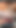 A sexy girl in a transparent dress shows her boobs and nipples on camera