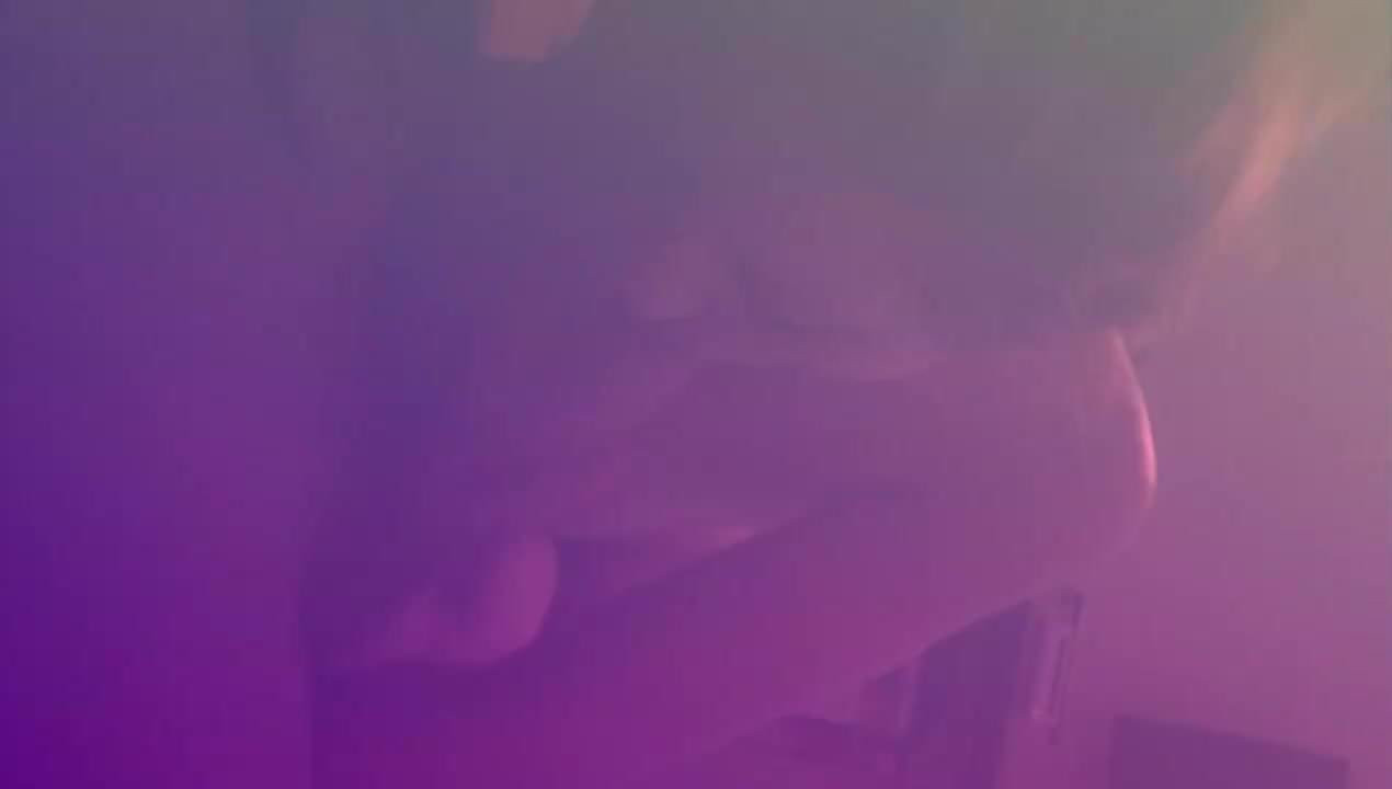 WA0009.mp4