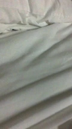 Dark skin bbw booty worship