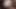 Another Cum Tribute for the GF of on online friend