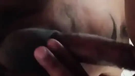 Mar Gyi Mummy Reee Nikalo Bahar Jan Nikal Rhi H Mrti