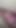My cumbucket doll - creampied pussy | Clip 2