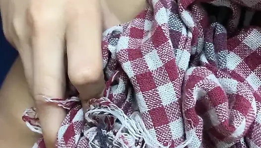 Office Affair with Boss: Ceo Fucks Secretary on Desk