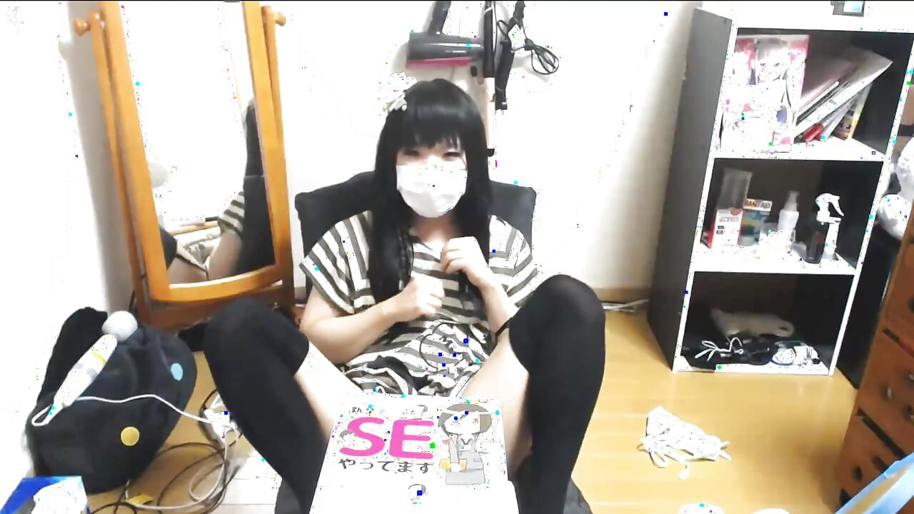 バイブnh_squirtingでどんなリクエストでも受け付けます!asami_0601_(2)