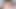Pakistanski Femboy kompilacija svršavanja na lijepi sočni kurac pljuni po njemu