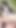 Hinata and Naruto sex Boruto anime hentai animation cartoon big tits kunoichi trainer pussy fuck Alyx Star indian… | Clip 3
