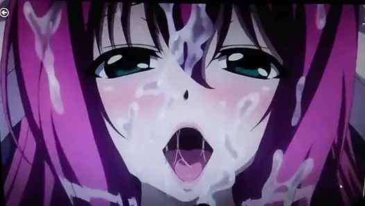 Anime sop 94