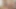 18VR.com Vanessa Decker Wants More Of Your Dick