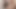 Risky fuck in a public bathroom with a co-worker of my boyfriend