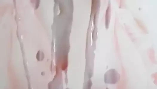 beni onurlandırdığın için teşekkür ederim