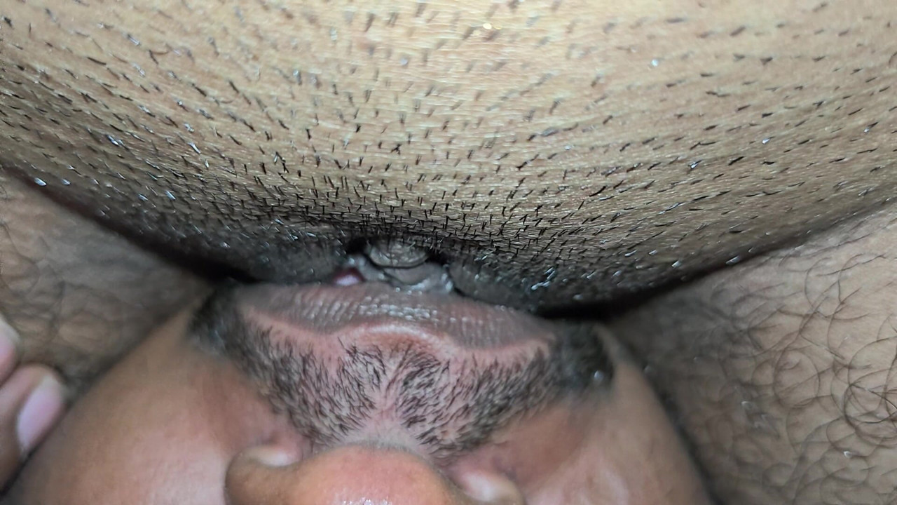 Pussy licking kerala couple