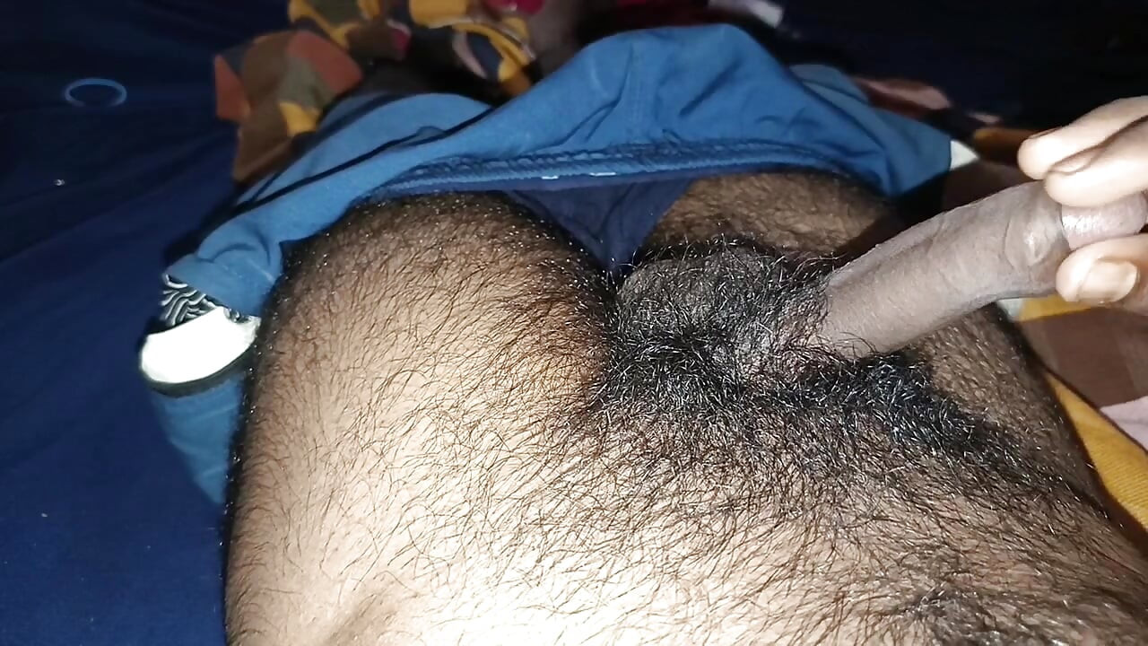 Seks oğlanı ve ateşli seksi