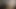 First Fuck with Indian Teen