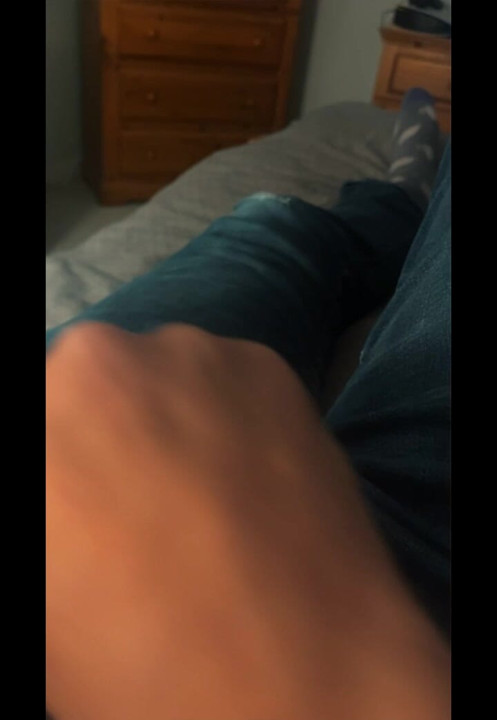 Highlights