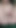 Külotumla oynamayı seviyorum