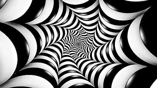 AUDIO ONLY - Piggie trigger 1a - You are not a man