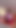 「A Fuckable Sissy In Silk & Satin」の驚愕の瞬間