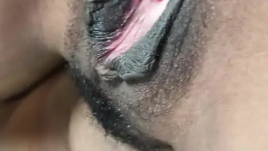 Rashel bhabhi ki jawani