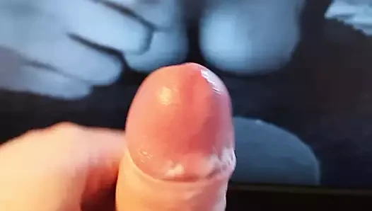 Tribute barbiegirlsuce