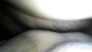 me dogging and fucked