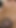Epic moment from "Slim Czech Teen Model 18 Pickup and talk to First Time Casting Fuck without condom"
