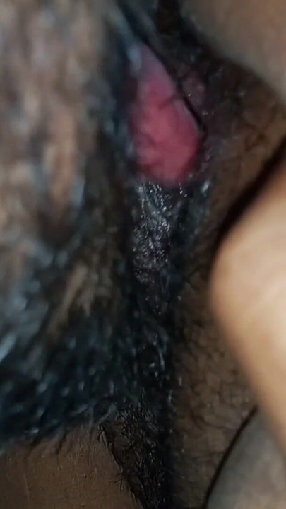 Desi Bi MMF Threesome Part 3: Husband & Friend Share Wife + Bi Cock Play! Amateur Homemade Finale | Clip 2