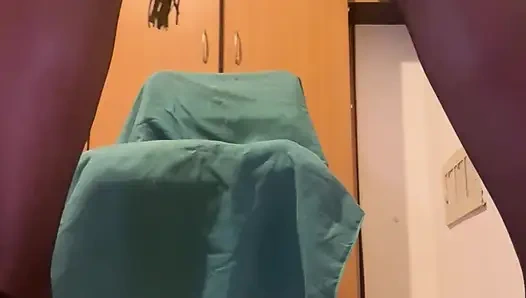 Милфа вебкам модель