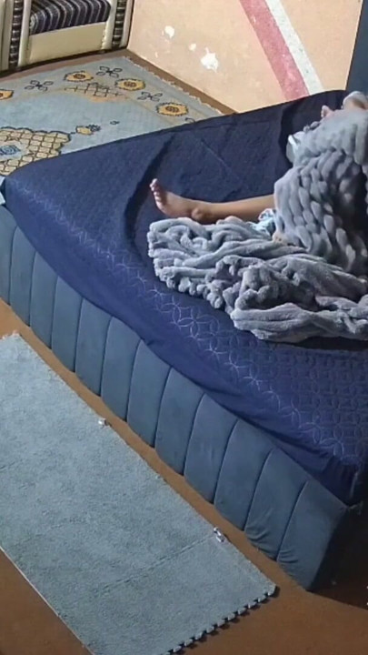 100% real porn video real Pakistani couples real movements sultanbegumx like slow fucking | Clip 1